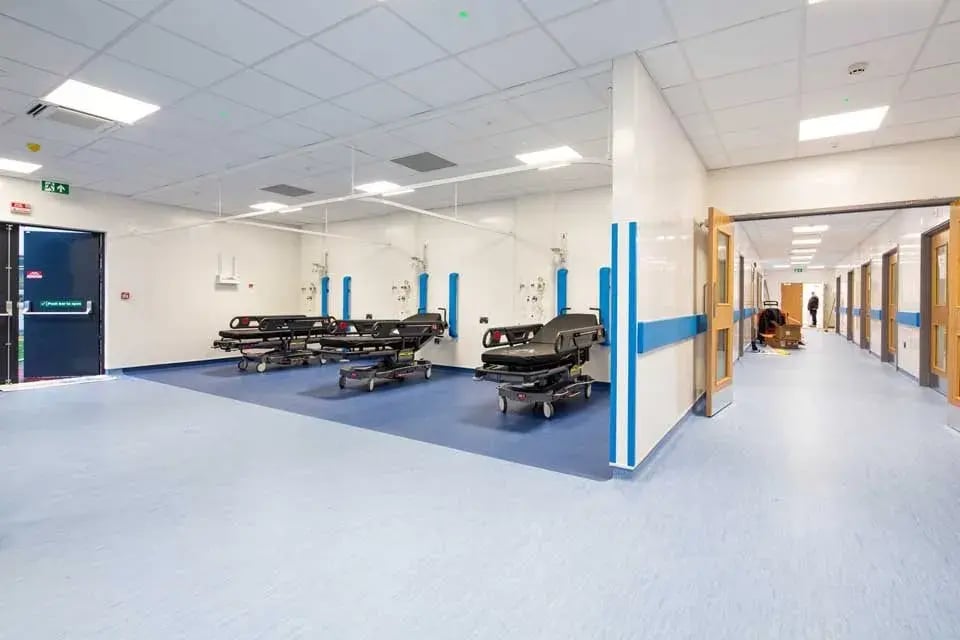 Royal-Bolton-hospital