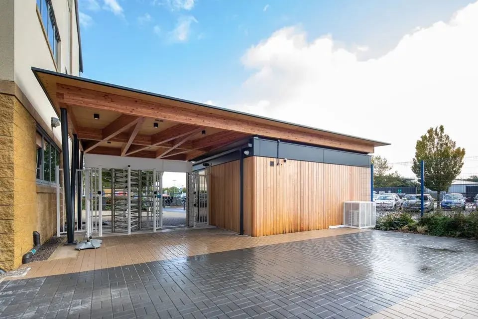 SGS-gatehouse-exterior2