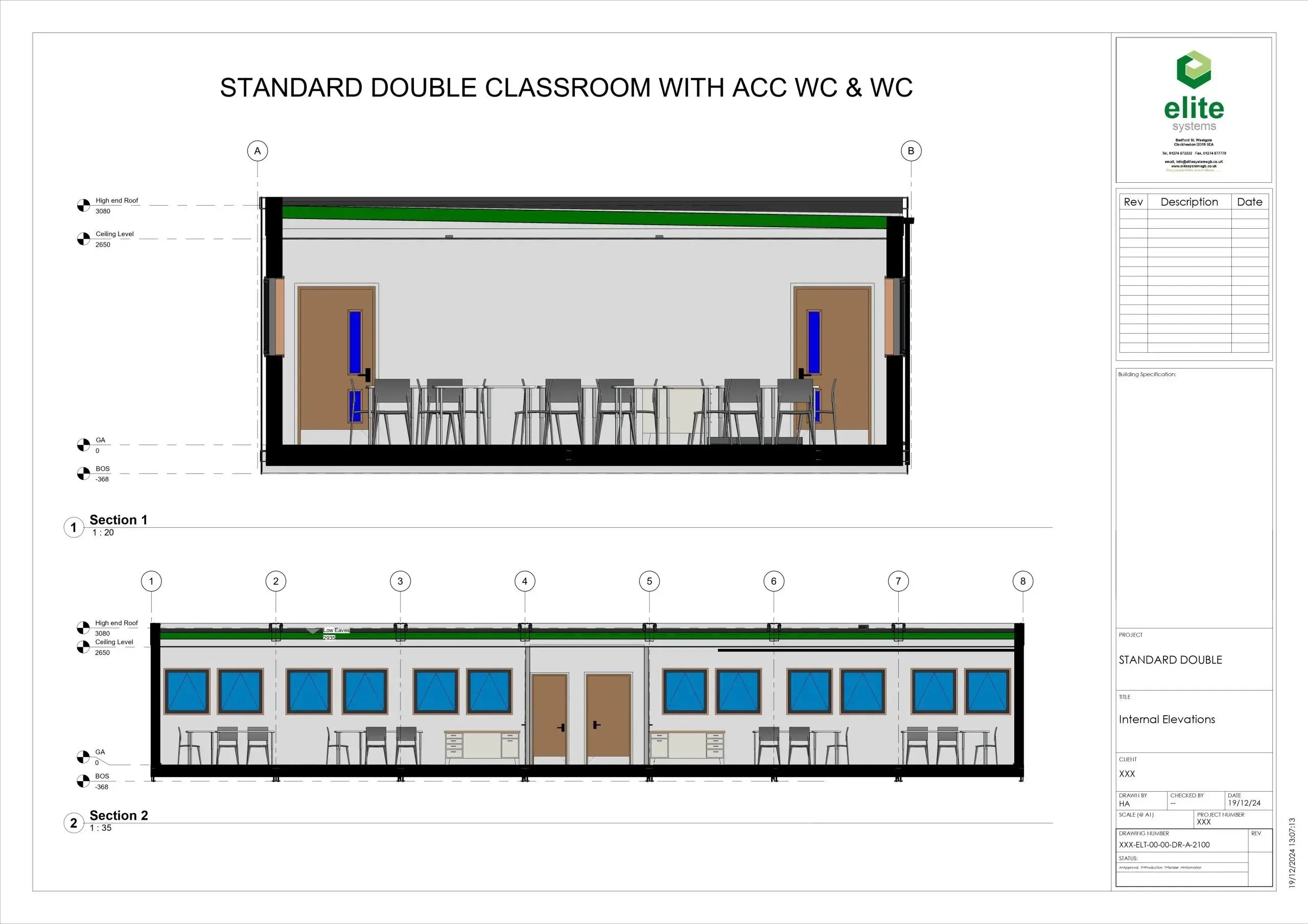 STANDARD-DOUBLE-CLASSROOM-19600-1
