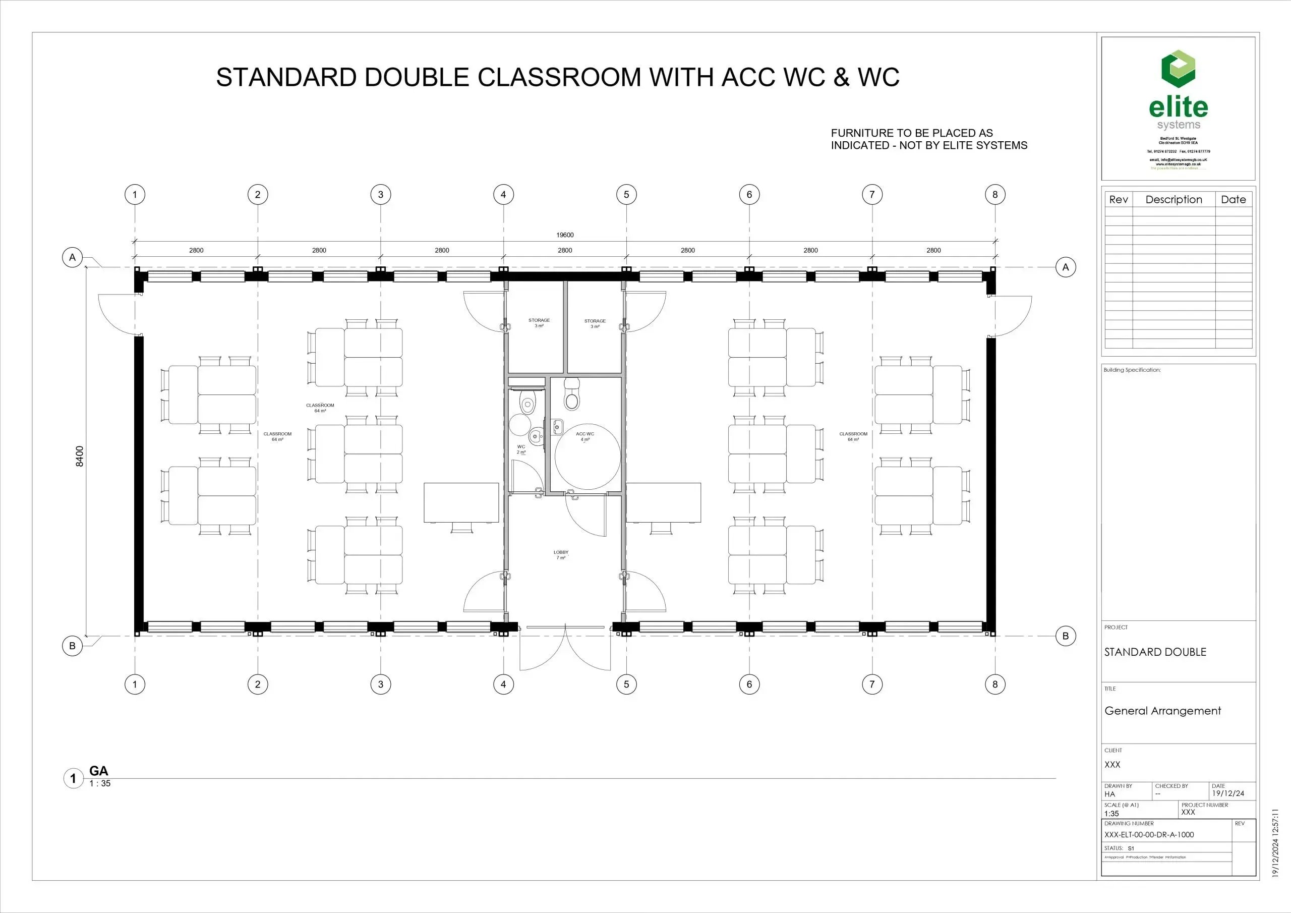 STANDARD-DOUBLE-CLASSROOM-19600
