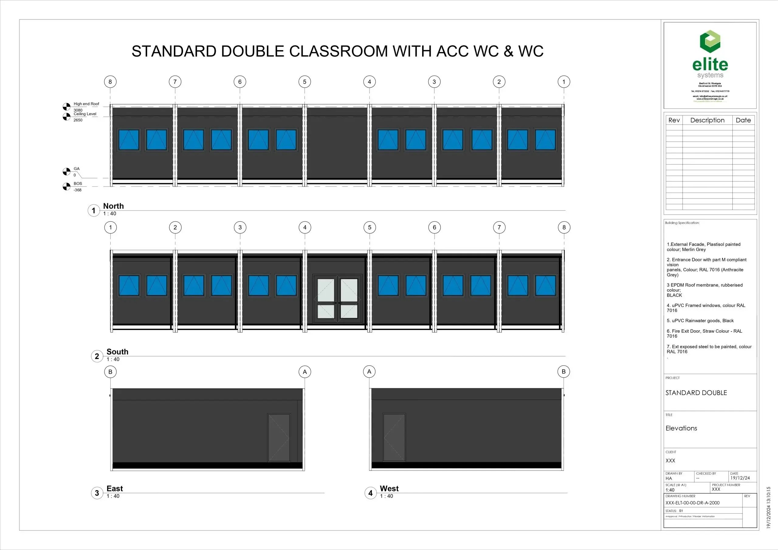 STANDARD-DOUBLE-CLASSROOM-ACC-WC