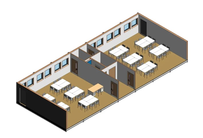 STANDARD-DOUBLE-CLASSROOM-LAYOUT-2
