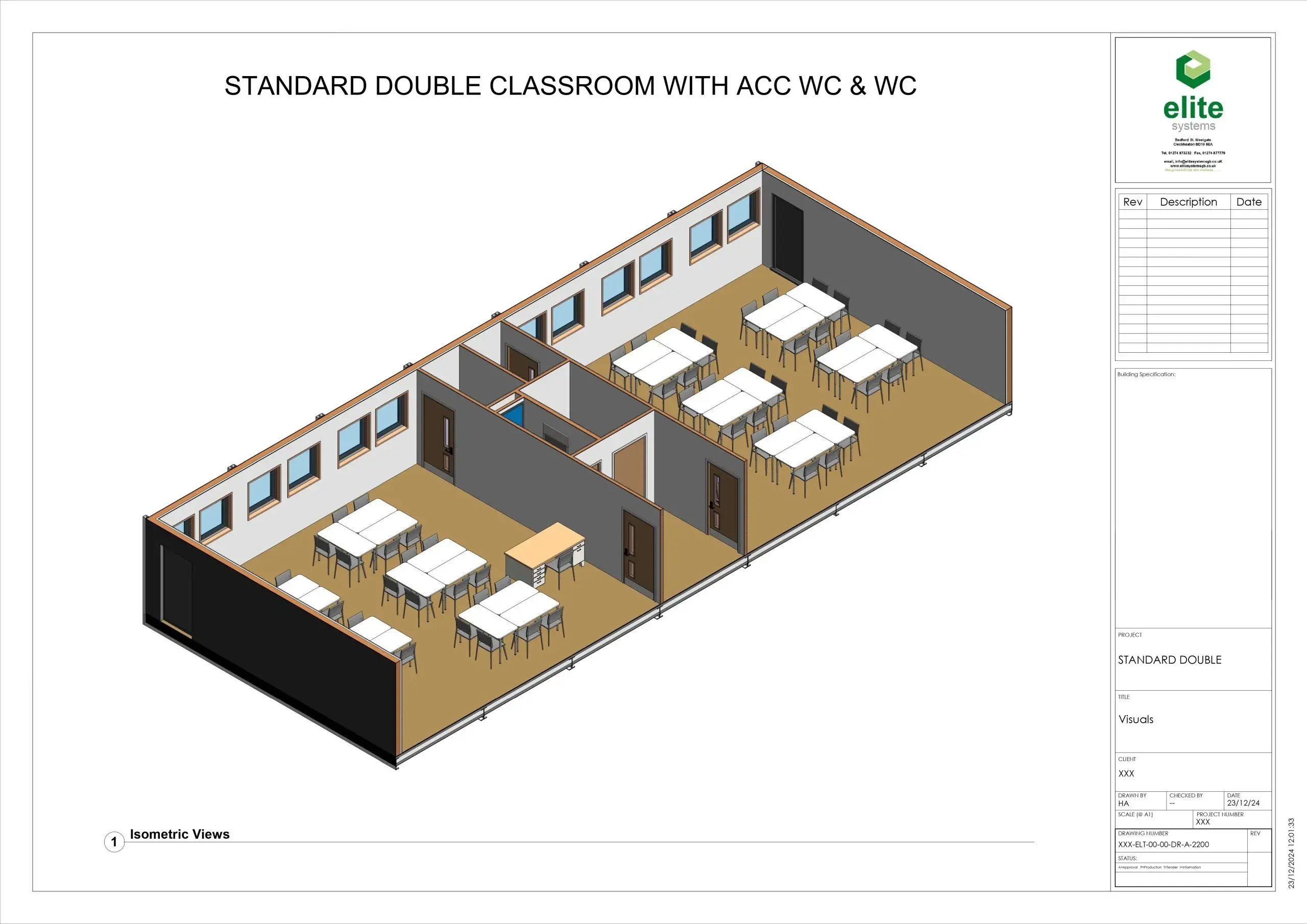 STANDARD-DOUBLE-CLASSROOM-LAYOUT