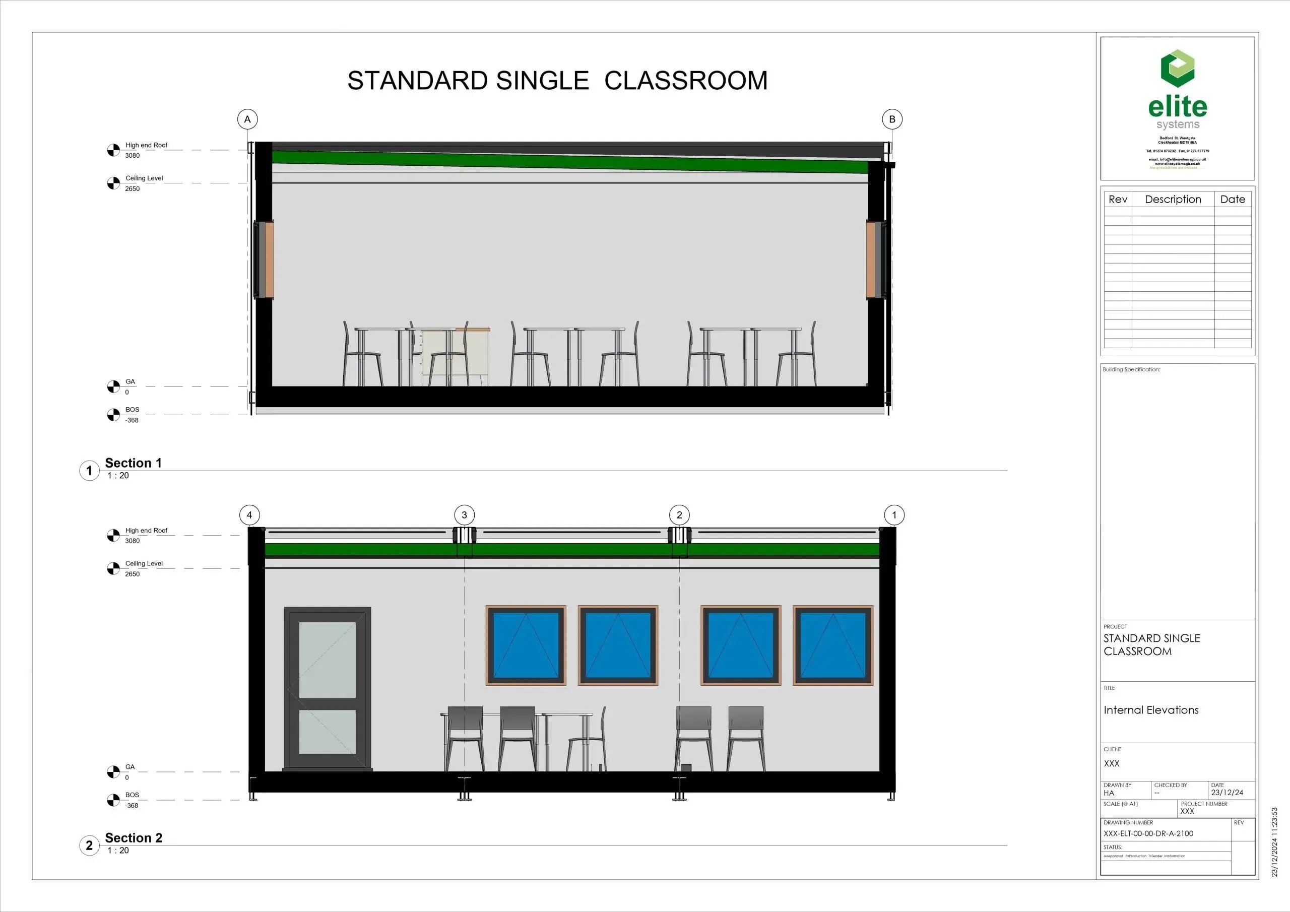STANDARD-SINGLE-CLASSROOM-02-sca