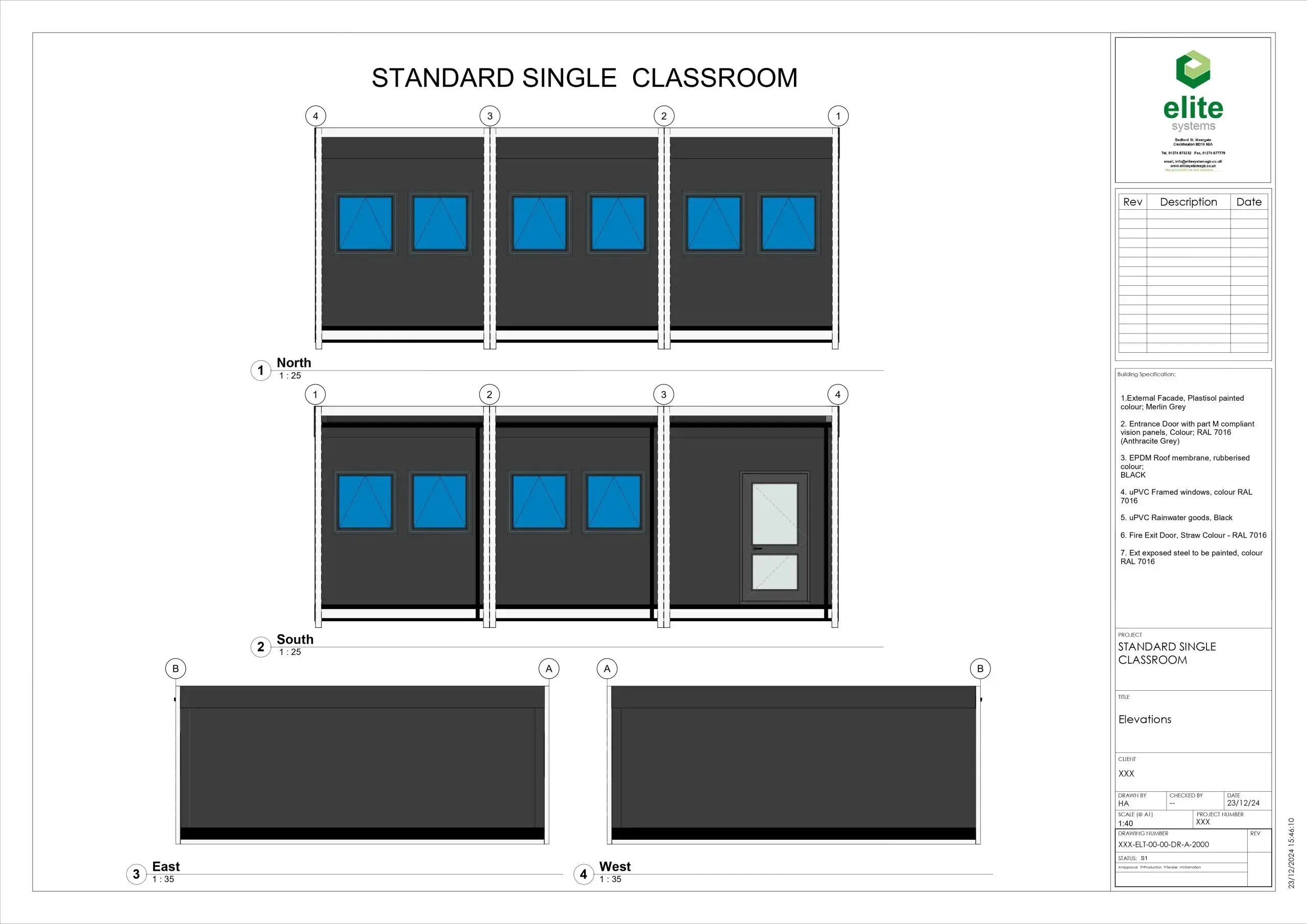 STANDARD-SINGLE-CLASSROOM-scaled