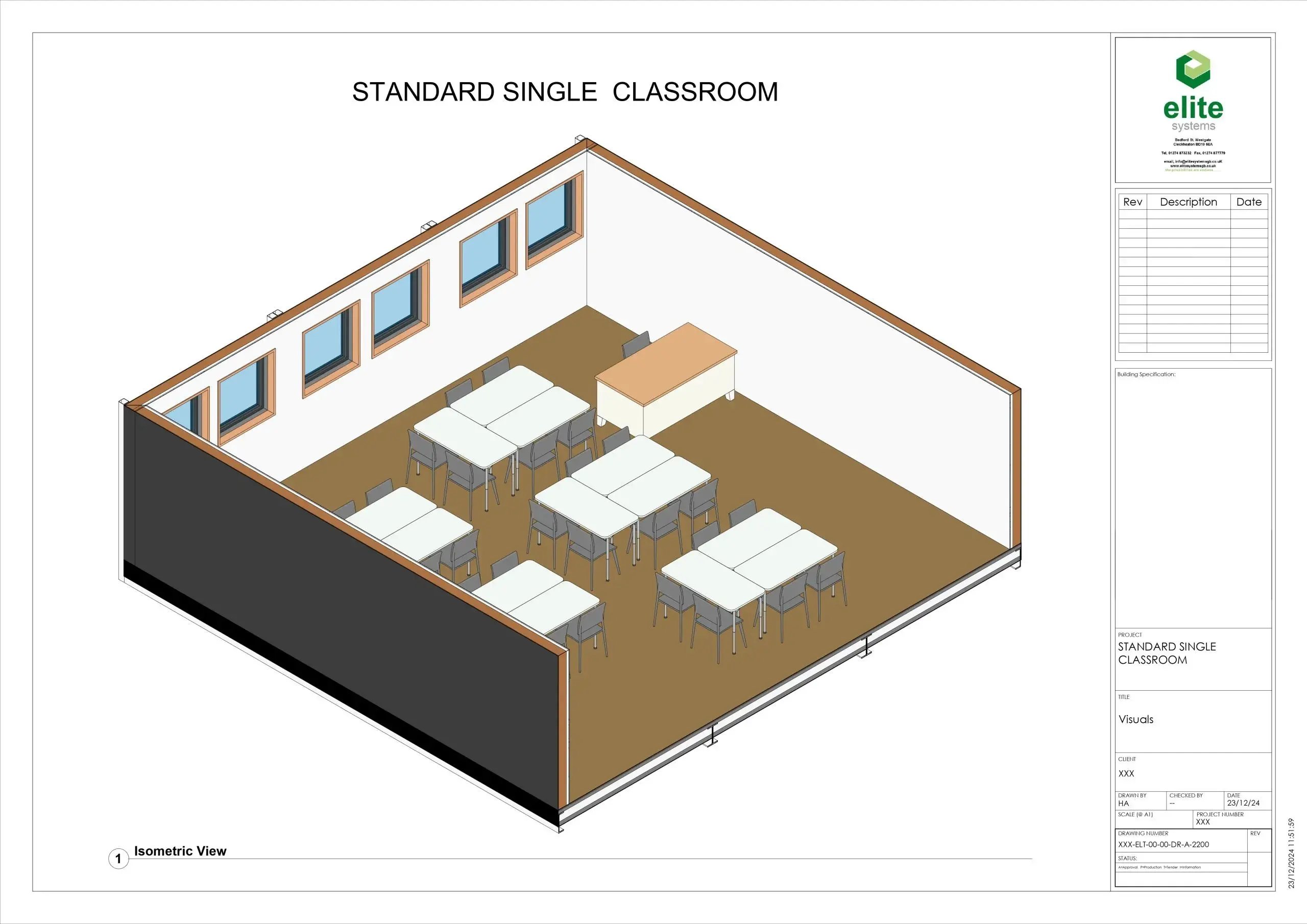 STANDARD-SINGLE-CLASSROOM1-scale