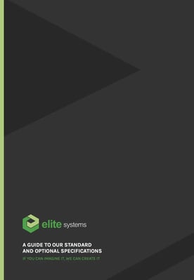 Screenshot-2022-05-17-at-13.51.1