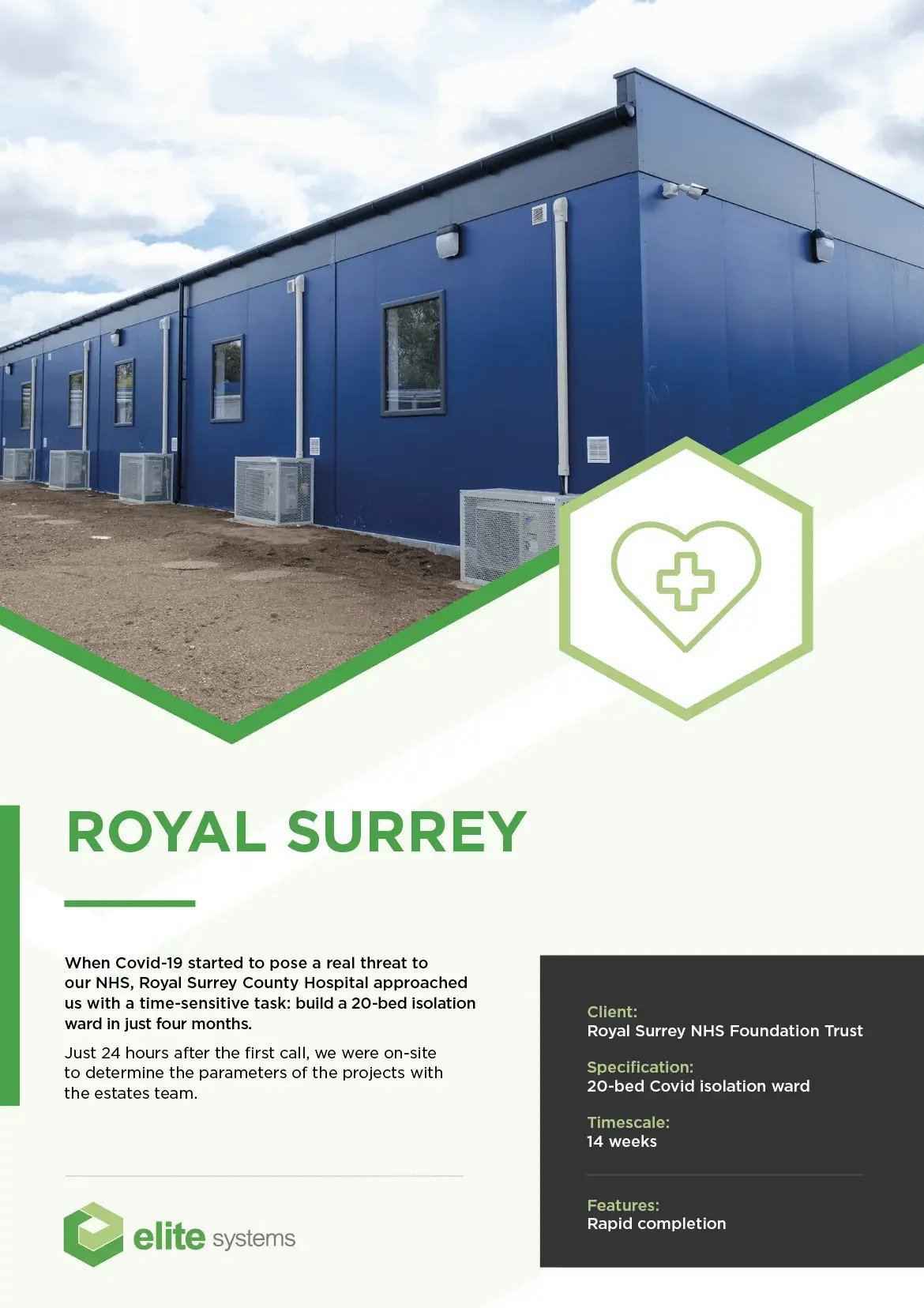 Screenshot-2022-05-27-at-09.59.0