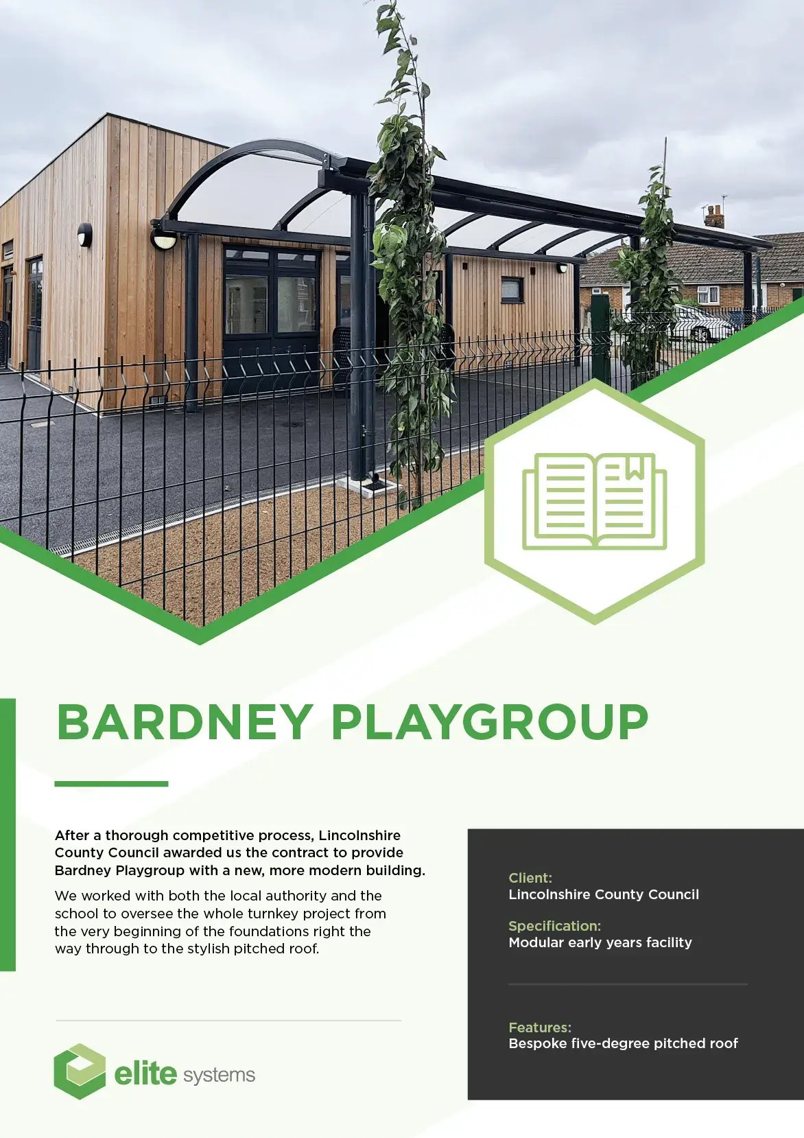 Screenshot-2022-05-27-at-09.59.2