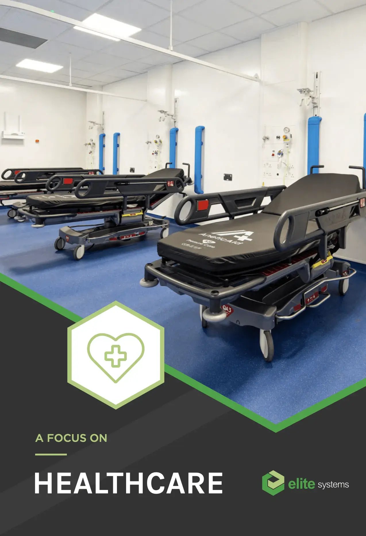 Screenshot-2022-08-17-at-13.42.4