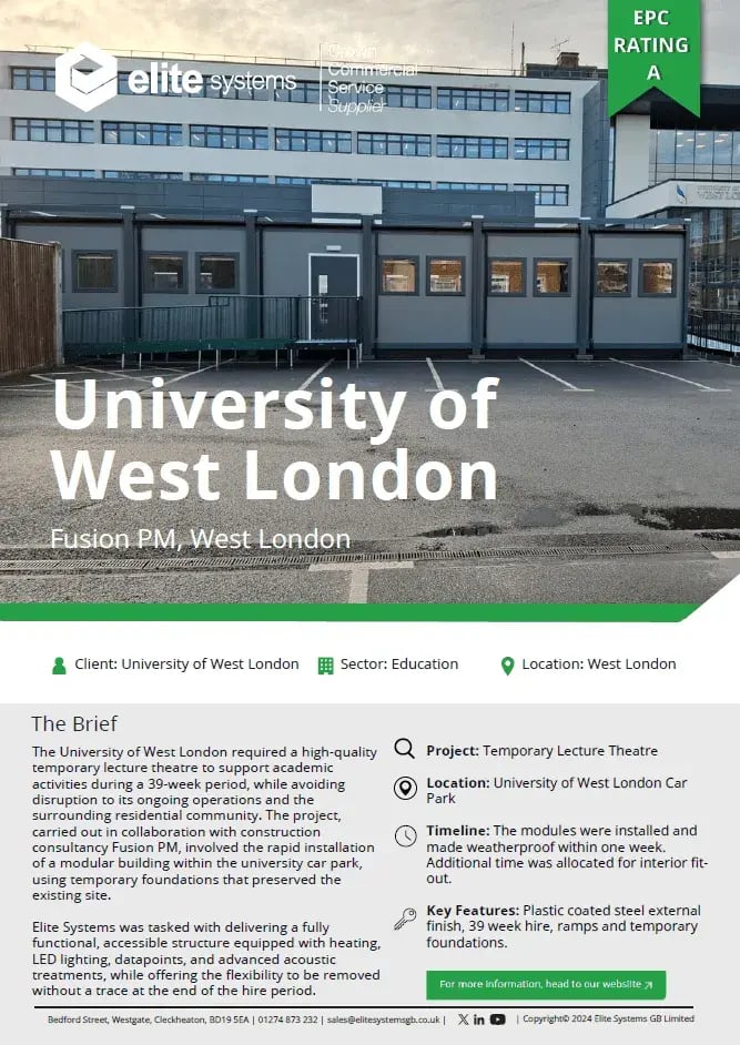 Screenshot-2025-04-17-092521