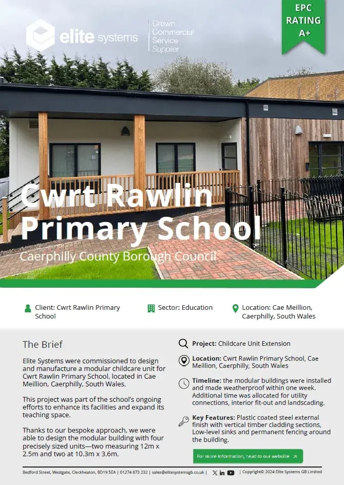 Screenshot-2025-04-17-092950