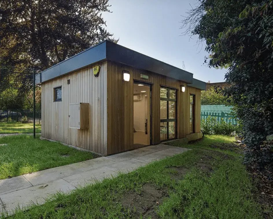 Screenshot-2025-04-27-at-13.55.5