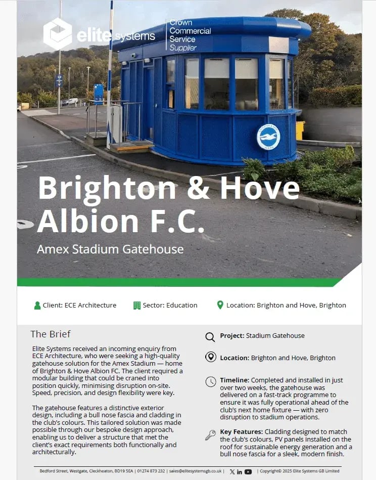 Screenshot-2025-07-10-114737