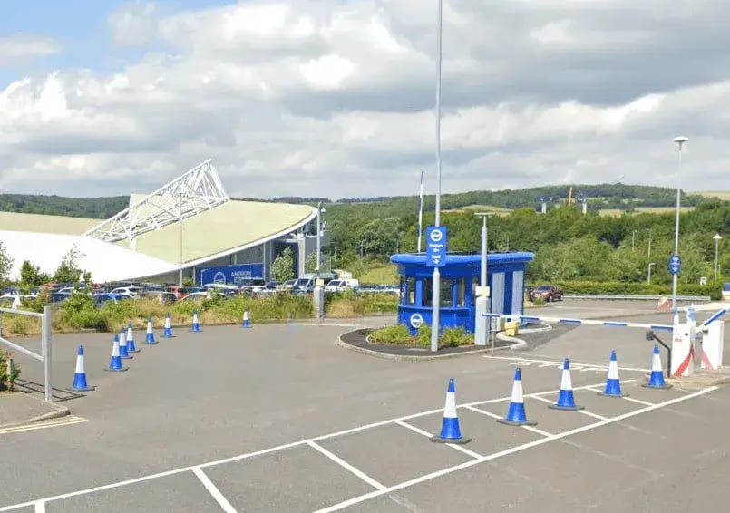 Screenshot-2025-07-10-120915