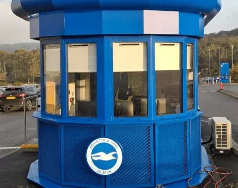 Screenshot-2025-07-10-121138