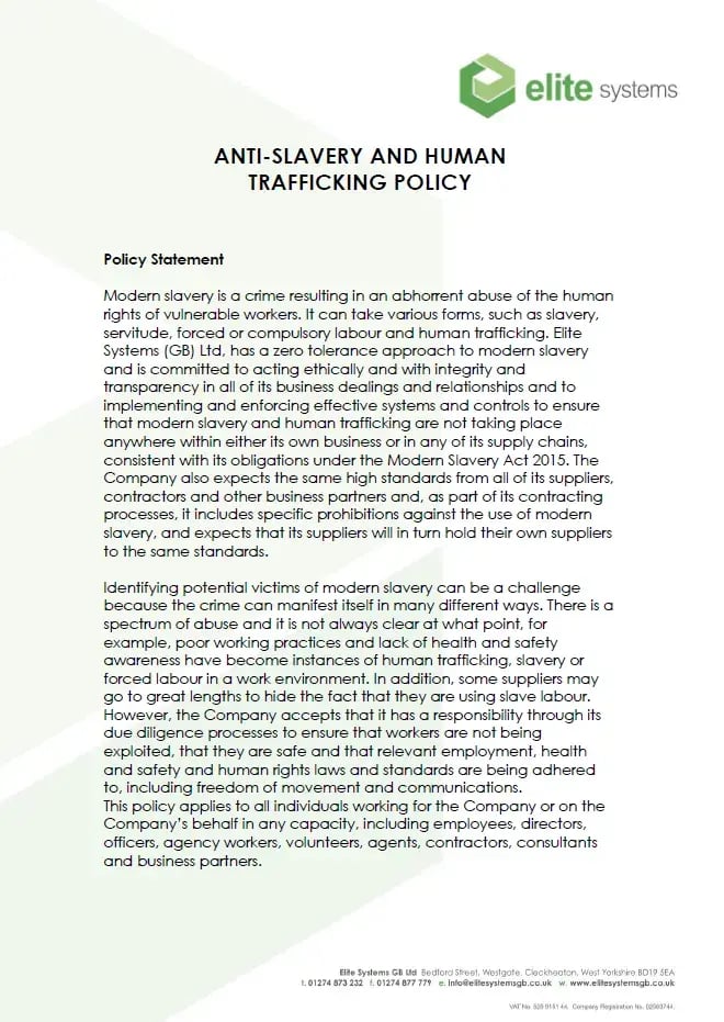 Screenshot-2025-07-17-122142