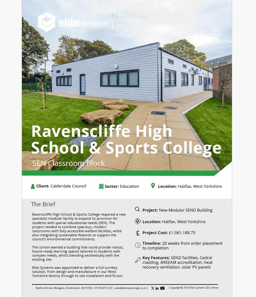 Screenshot-2025-08-19-161243-1