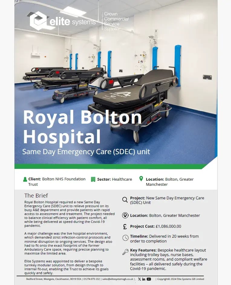 Screenshot-2025-08-21-131300