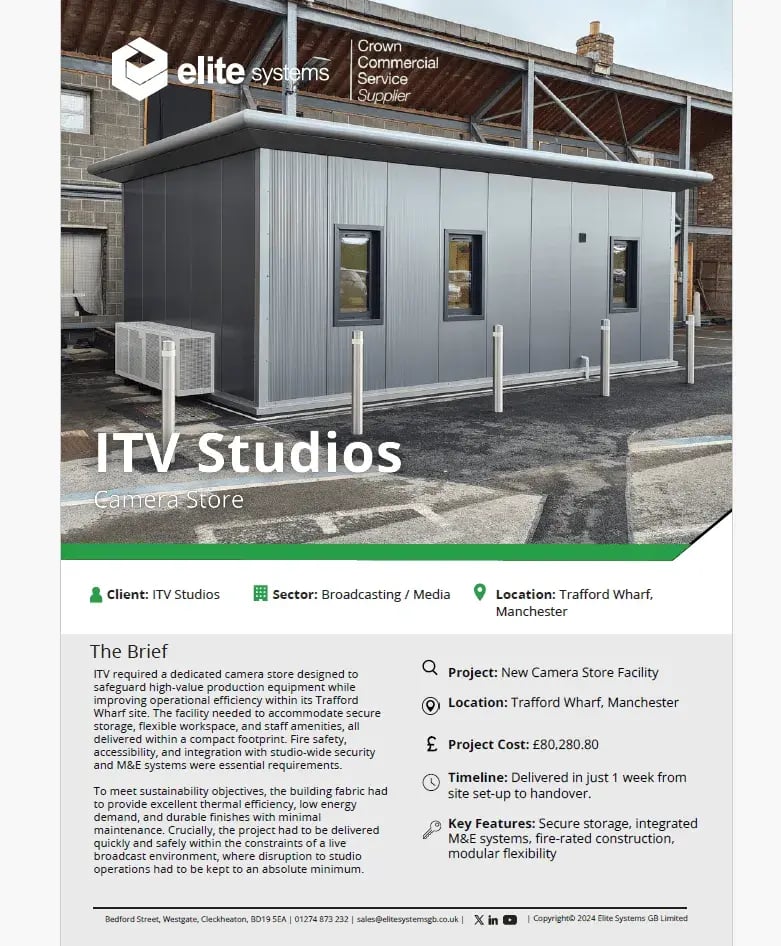 Screenshot-2025-08-28-144005