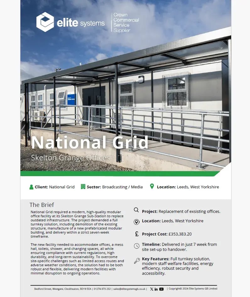 Screenshot-2025-09-01-154900