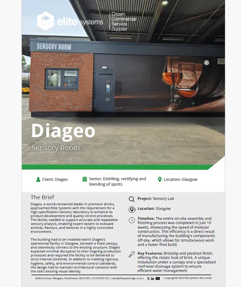 Screenshot-2025-09-02-152644