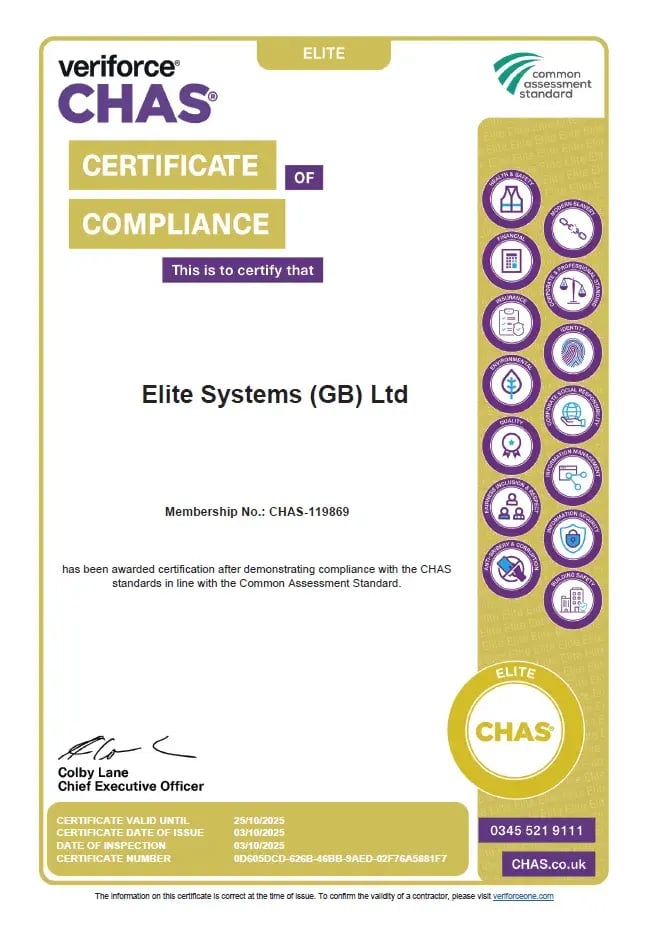 Screenshot-2025-10-06-104822