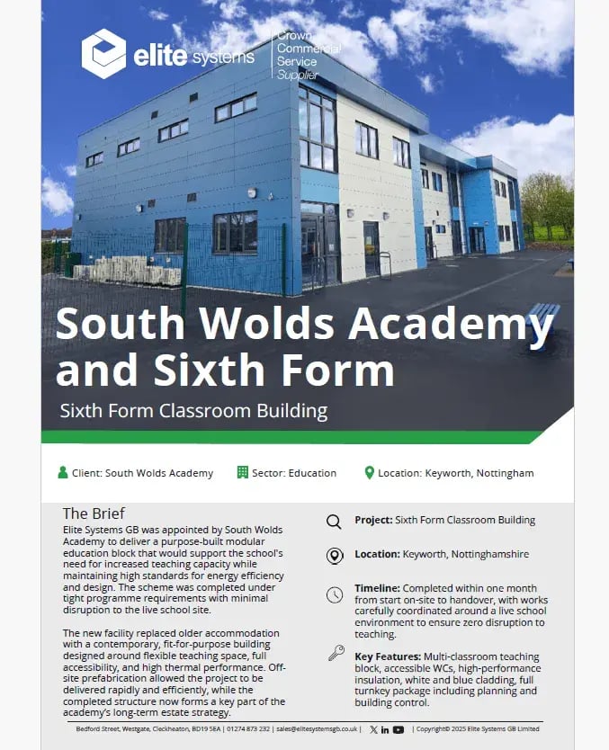 South-Wolds-Academy-Sixth-Form-1