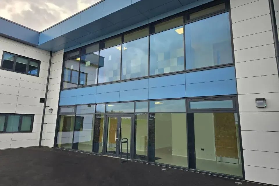 South-Wolds-Anon-edited-20240404_155530