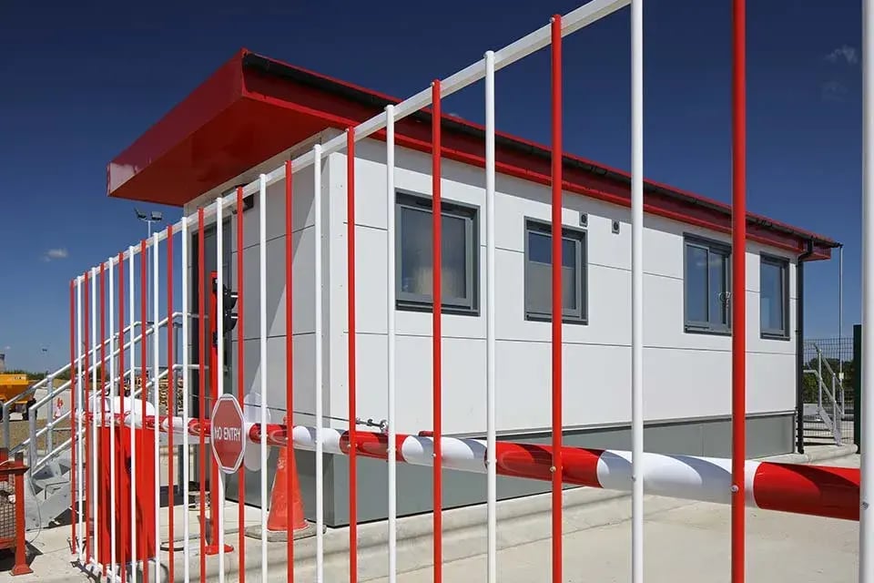 Trinity-Farm-Distribution-Centre (2)