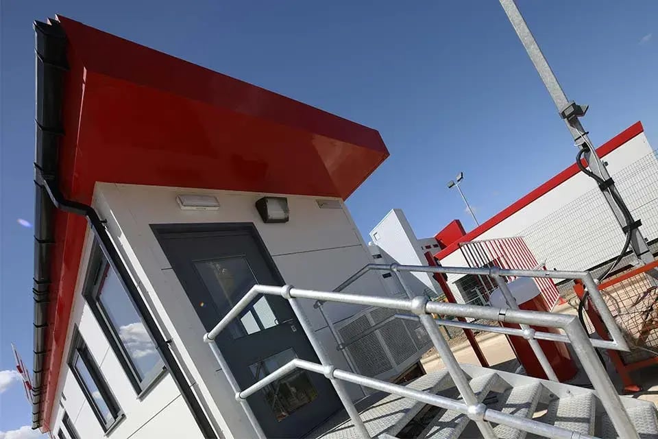 Trinity-Farm-Distribution-Centre (3)