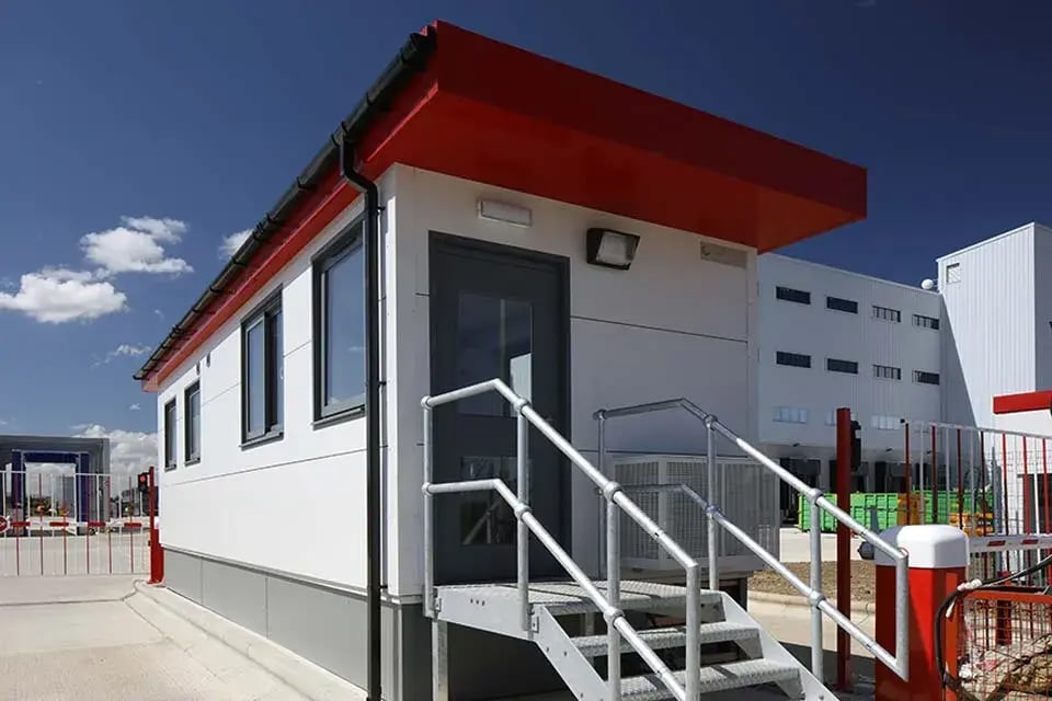 Trinity-Farm-Distribution-Centre-1