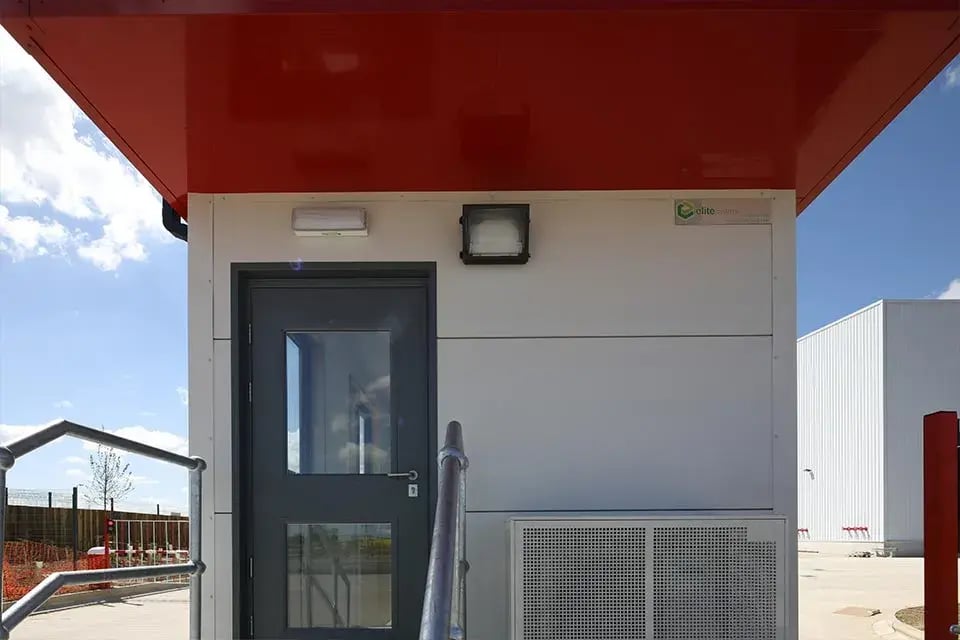 Trinity-Farm-Distribution-Centre-Front