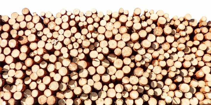 Untitled-design-1-1536x767