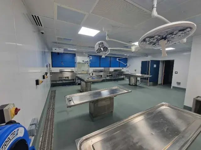 Updated-autopsy-suite