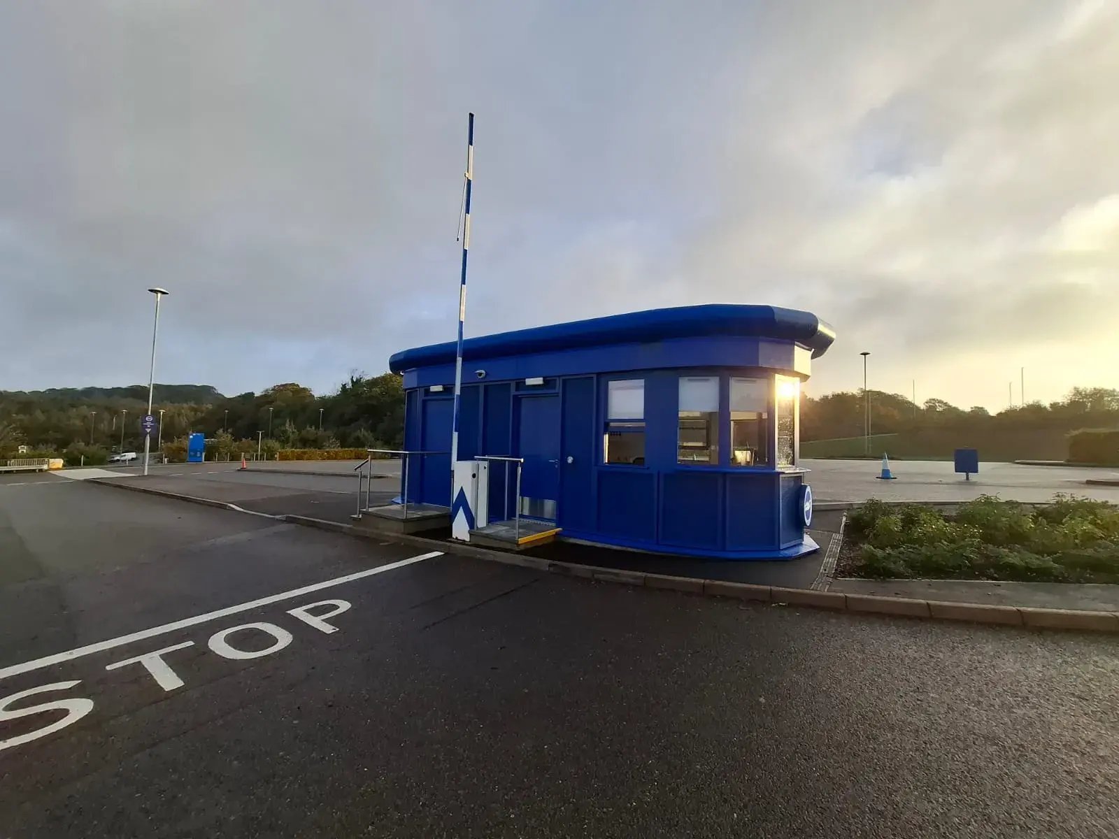 WhatsApp-Image-2024-10-17-at-14.42.42_d97b937c