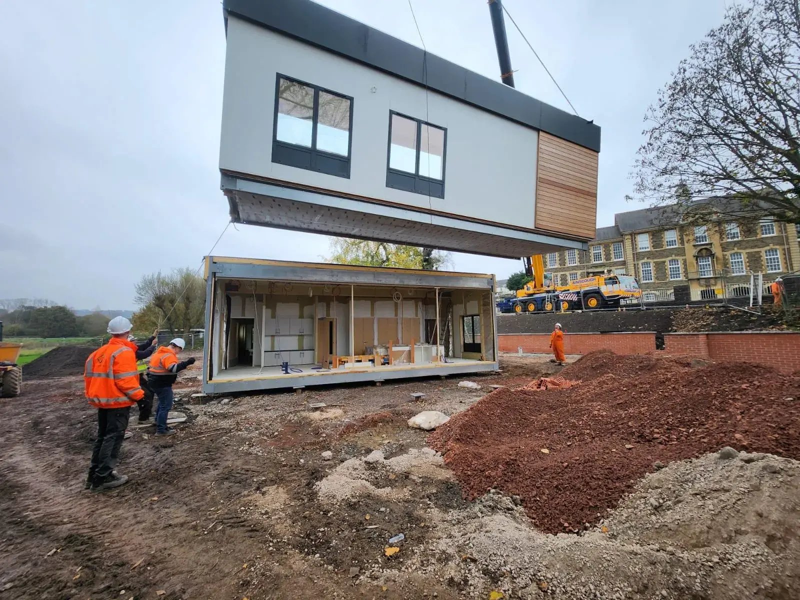 WhatsApp-Image-2024-11-07-at-16