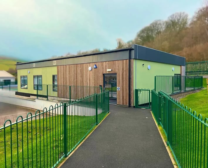 WhatsApp-Image-2025-01-14-at-12