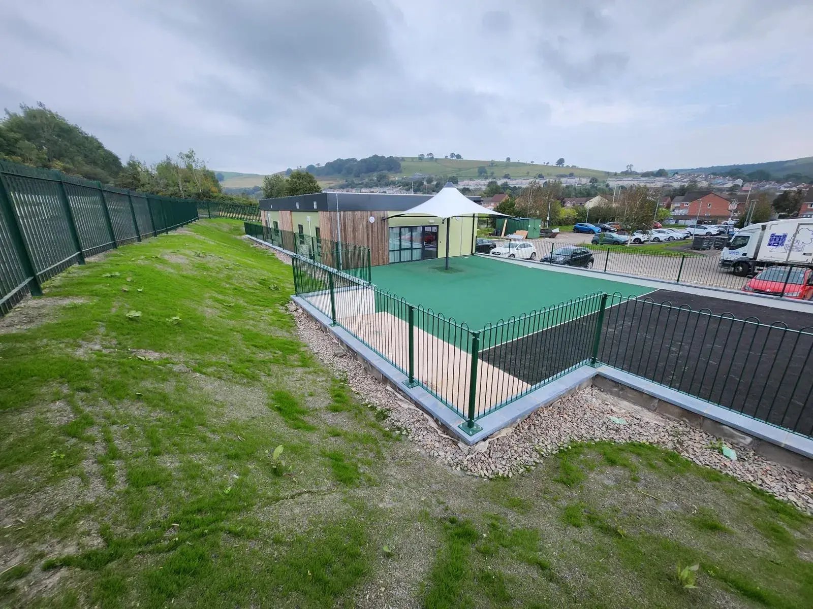 WhatsApp_Image_2024-09-20_at_13.17.29_08f3b314