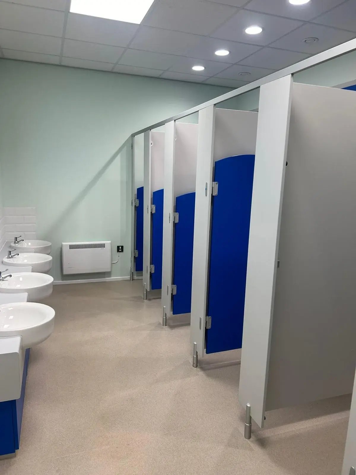 WhatsApp_Image_2024-09-26_at_19.31.46_4526fcd4