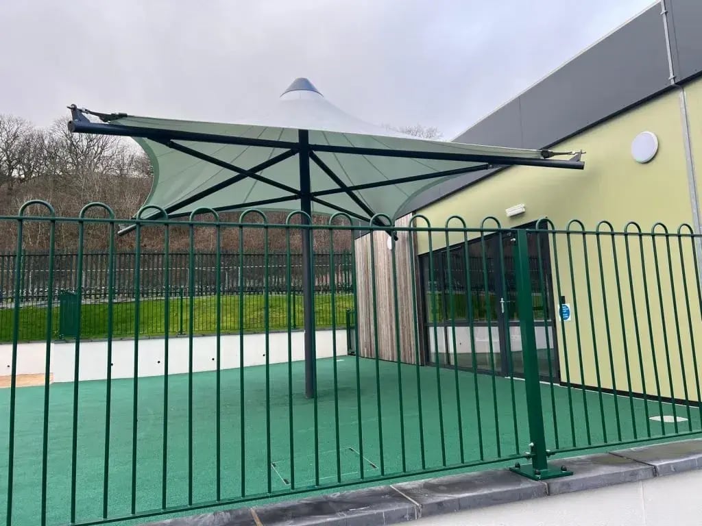 WhatsApp_Image_2025-01-14_at_12.55.24_43a1f109