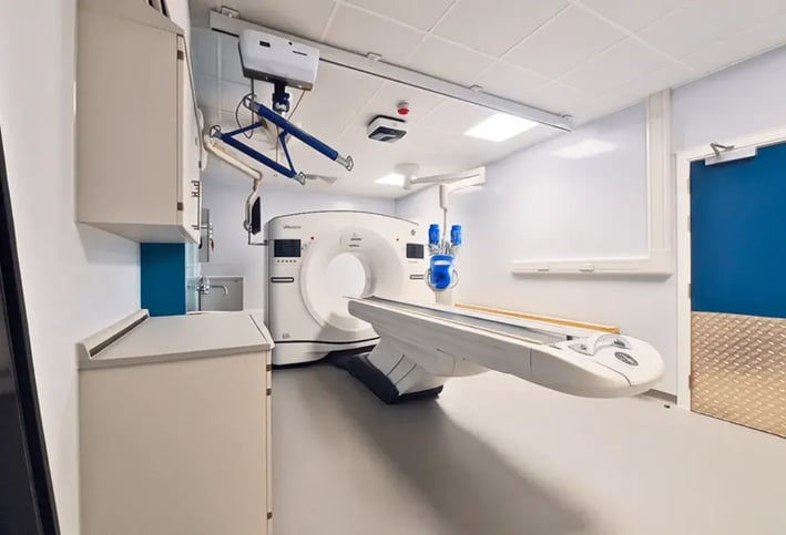 Why-Modular-Buildings-Are-Ideal