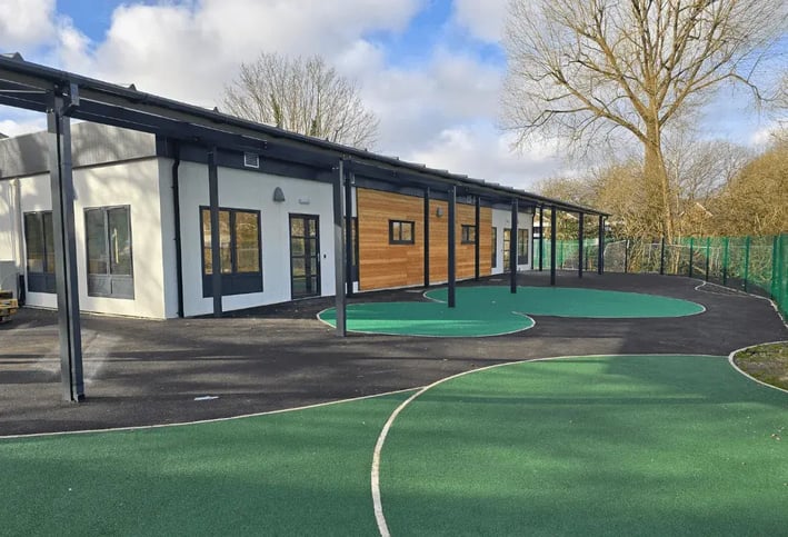 Why-More-Schools-Are-Choosing-Pe