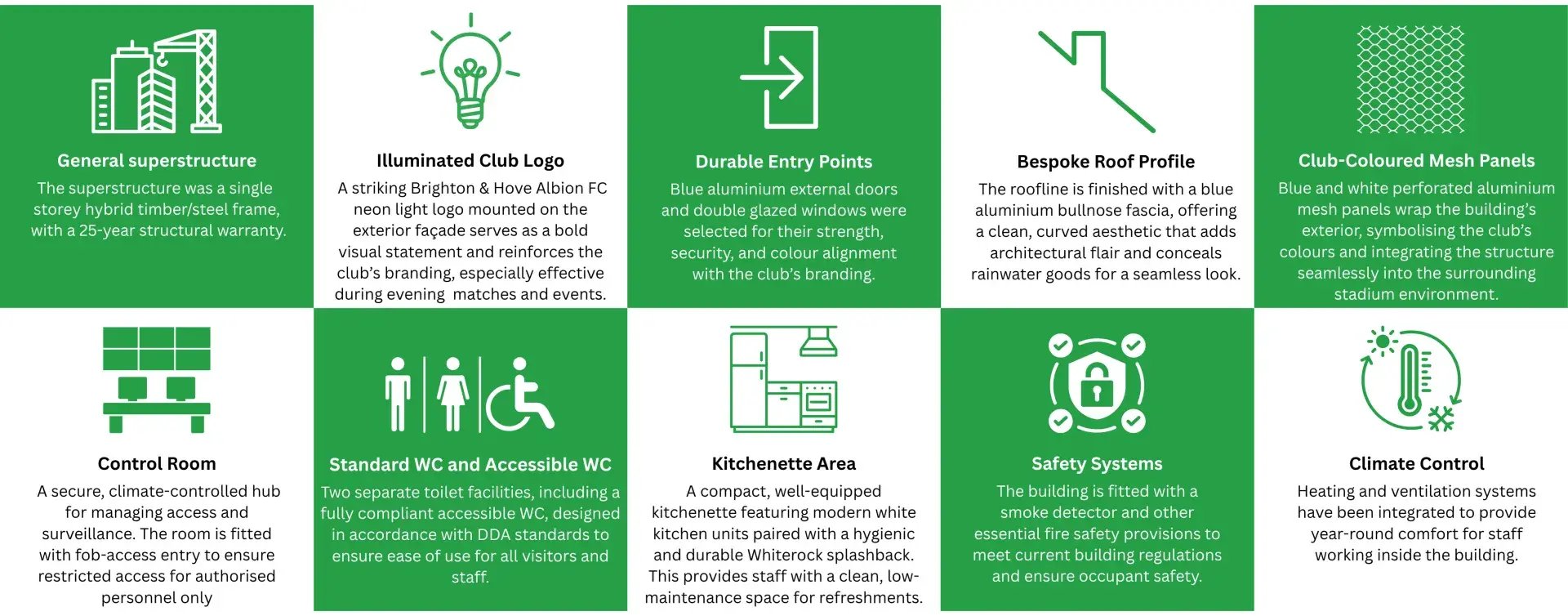 Your-paragraph-text-Poster-1400-x-550