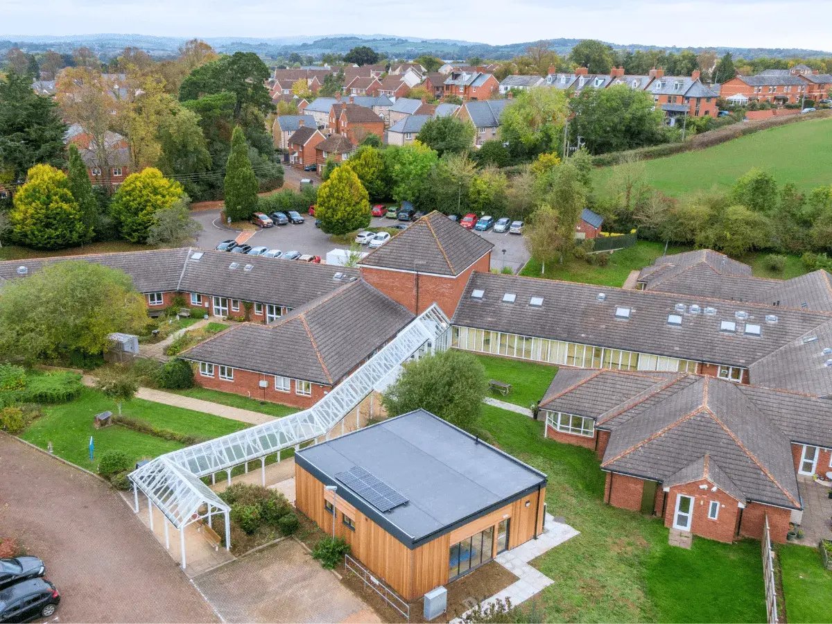 birdseye-view-of-dene-barton-hydrotherapy-pool