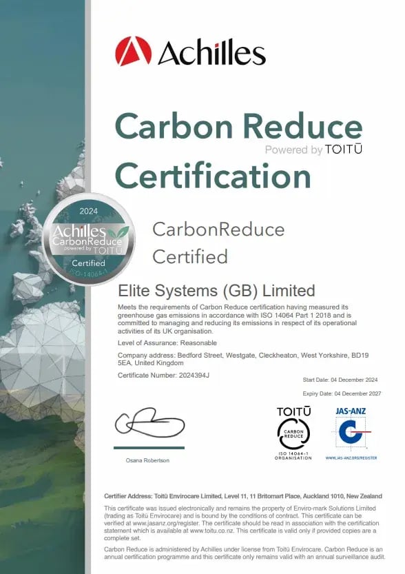 carbon-reduce