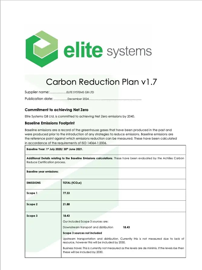 carbon-reduction-plan-1-7
