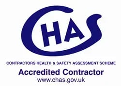 chas-logo