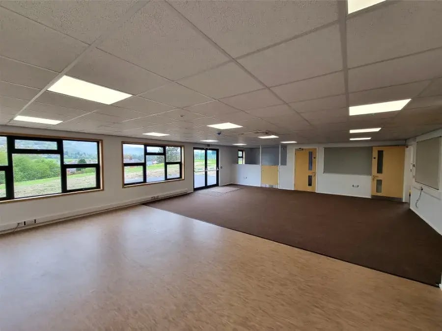 completed-inside-unfurnished-mod