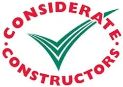 considerate-constructors